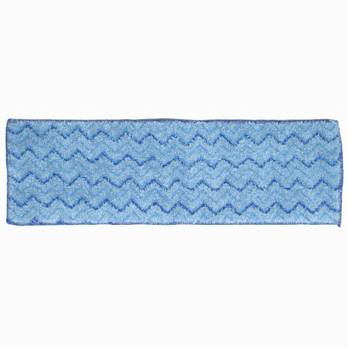 월드크린  초극세사 번개 리필패드 40cm