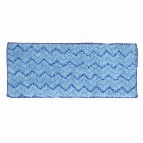 월드크린  초극세사 번개 리필패드 25cm