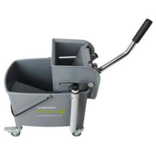 월드크린  빨래판 짤순이 대