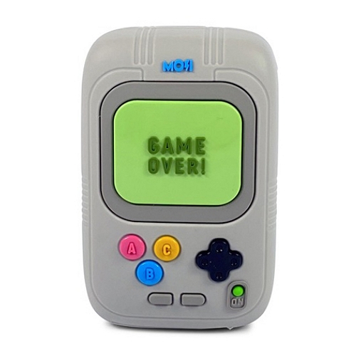 모지파워  게임 보조배터리 GMP-PB419 4500mAh