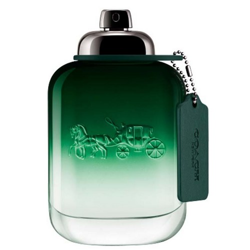 코치 맨 그린 EDT