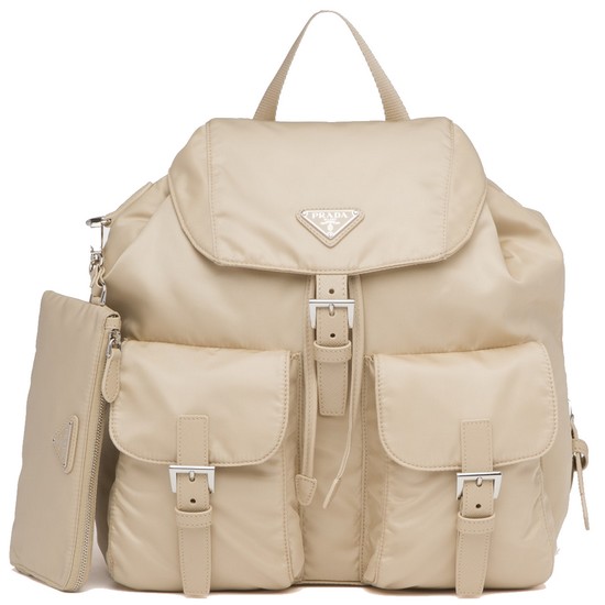 프라다 리나일론 미디엄 백팩 1BZ811 RV44 F0F24 V OTO