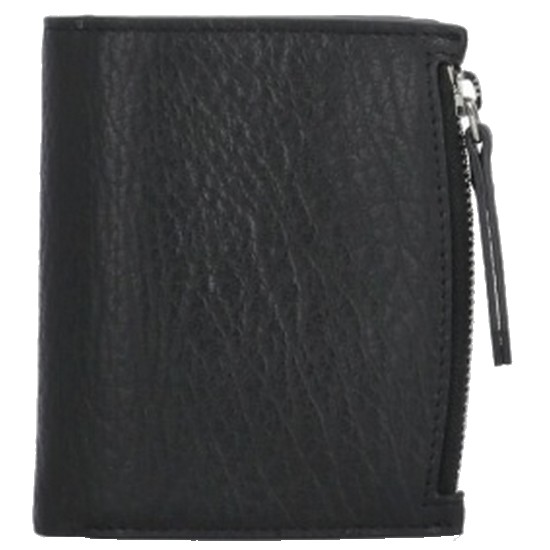 메종마르지엘라 포 스티치스 지갑_SA1UI0028 P4455 T8013