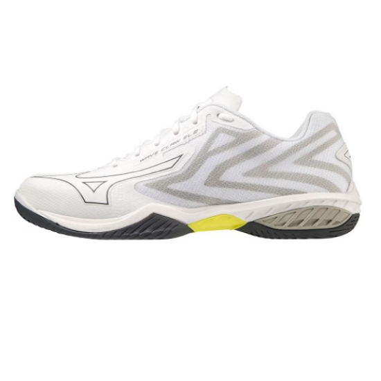 미즈노 웨이브 클로 EL2 71GA228021