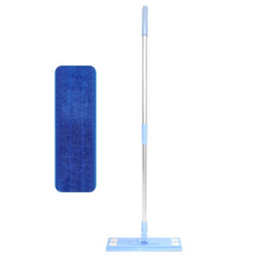 월드크린 초극세사 밀대 세트 40cm 1세트 - 에누리 가격비교