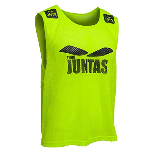 준타스  레지스타 팀조끼