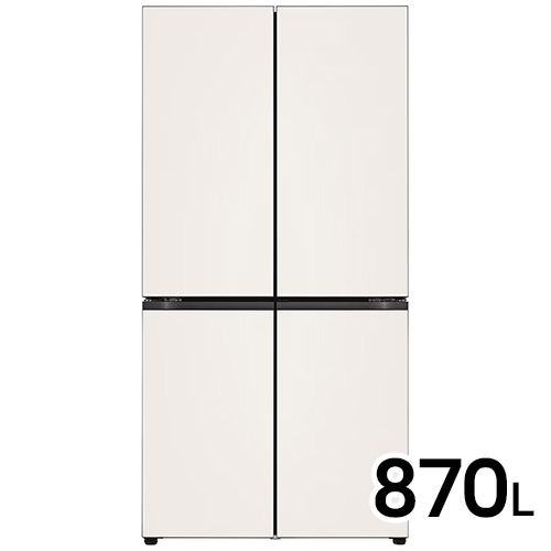 LG전자 오브제컬렉션 H874GBB111