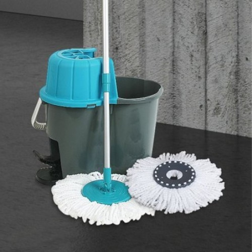 아카시아리빙  아카시아 크리너 회전탈수기 A타입