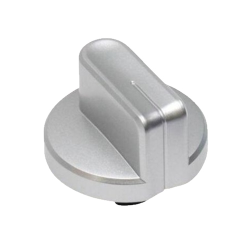 린나이  가스레인지 점화 손잡이 420007166