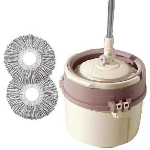 그리너 한통 청소기