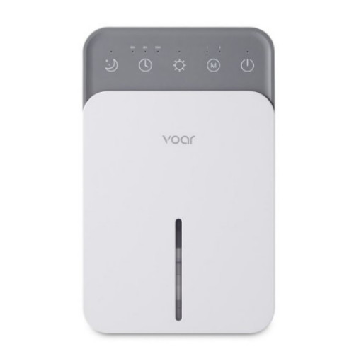 오아 보아르 모아 S1200 VDE-007WH