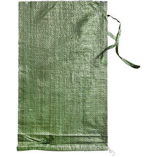 모래마대 28 x 48cm