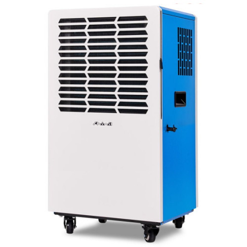 신일전자  SDH-PM110