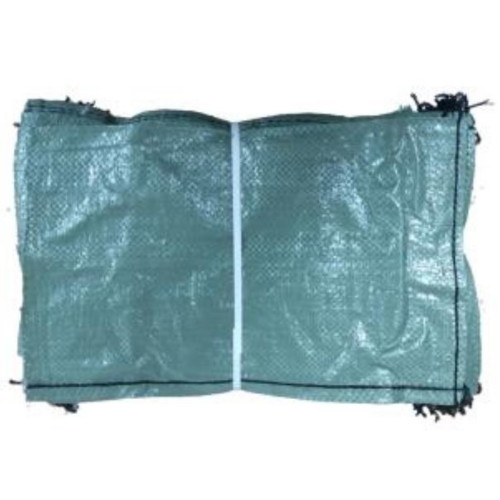 로지윈  국산 모래 마대 소 사이즈