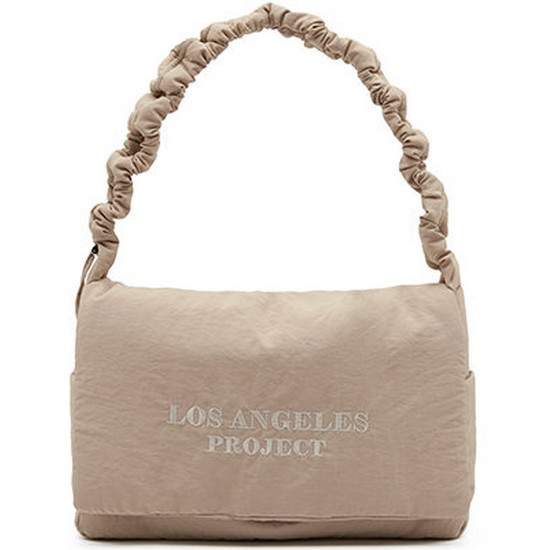 조이 스트링빅숄더백 AP7AB803