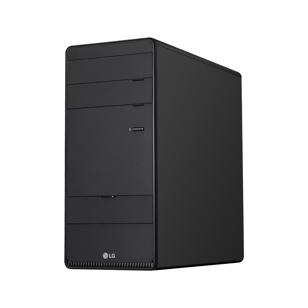 LG전자  B80KV.AD3701