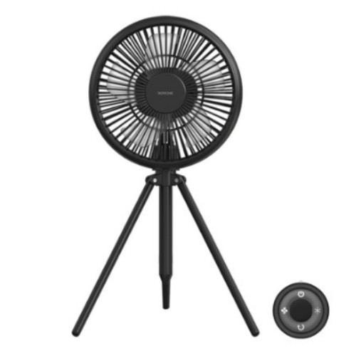 로이체  RDC-500