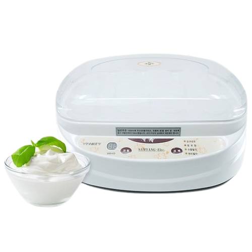 삼양전자 SYF-8400 - 에누리 가격비교