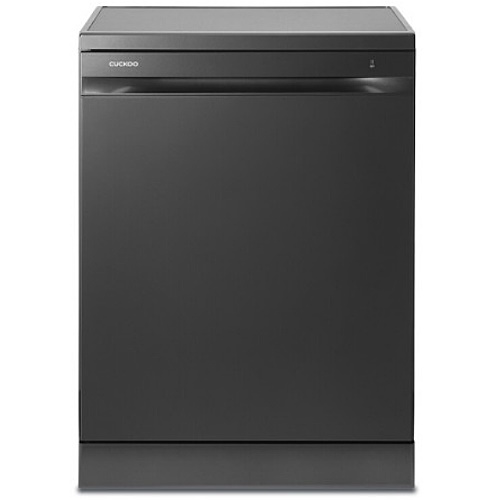 쿠쿠전자  스팀샷 CDW-BS1210UDG