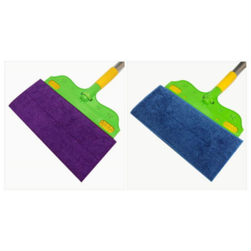 짱이네 O.K 청소짱 밀대청소기용 리필패드