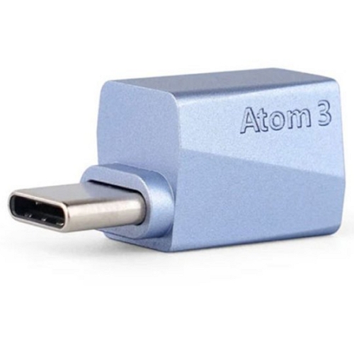 Audirect  ATOM 3