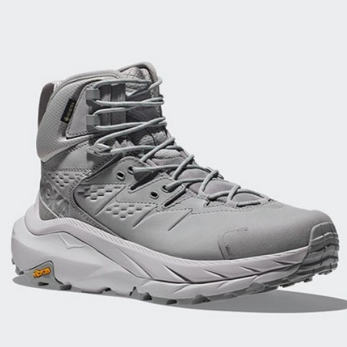 호카 카하 2 GTX 1130529-HMNCL