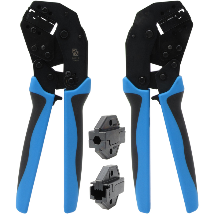 강원전자 NETmate HT-850R