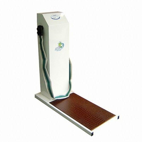 피텍스  FX-0601 벨트마사지기