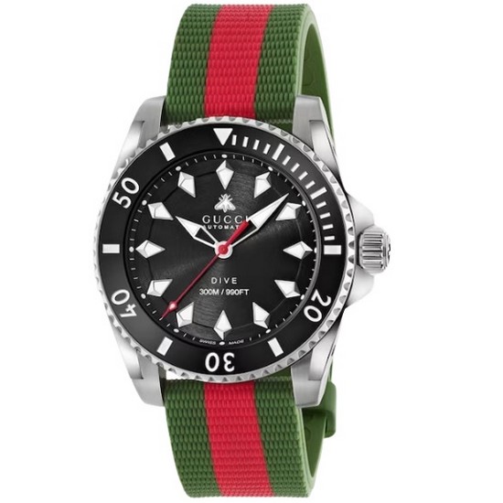 구찌 다이브_YA136349