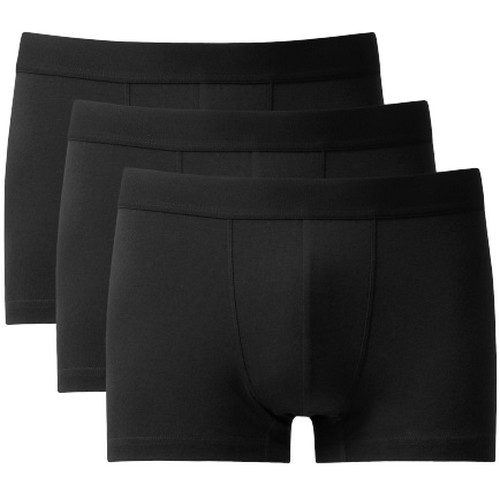 스탠다드 핫트렌디 무신사 안다르D 맨즈 코튼 드로즈 3팩 mens cotton drawers3 pack