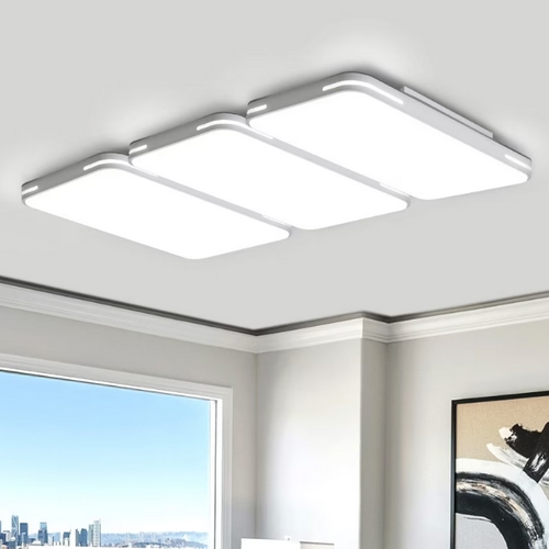 코콤  LED 새론 플러스 거실등 180W