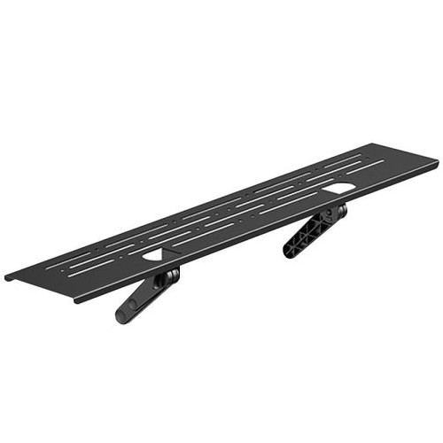 디앤엠테크놀로지  LCBD800