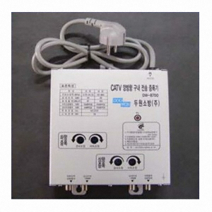 두원  DW-8700