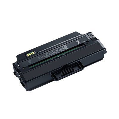 호환 MLT-K250L 검정