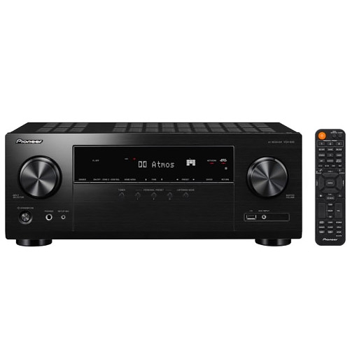 파이오니아  VSX-935