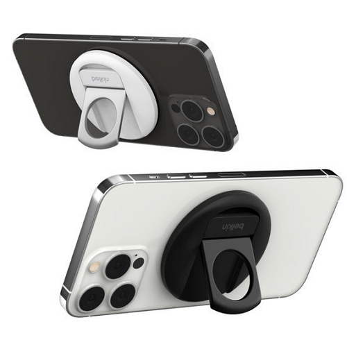 벨킨  맥세이프 핸즈프리 거치대 MMA006bt