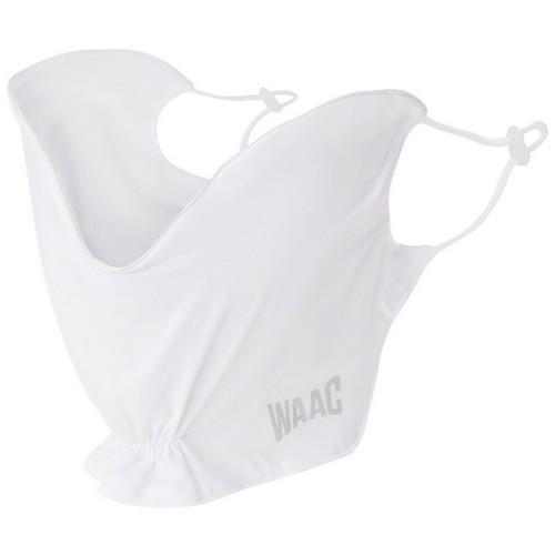 WAAC  UV 마프 WGGJX23274WHX