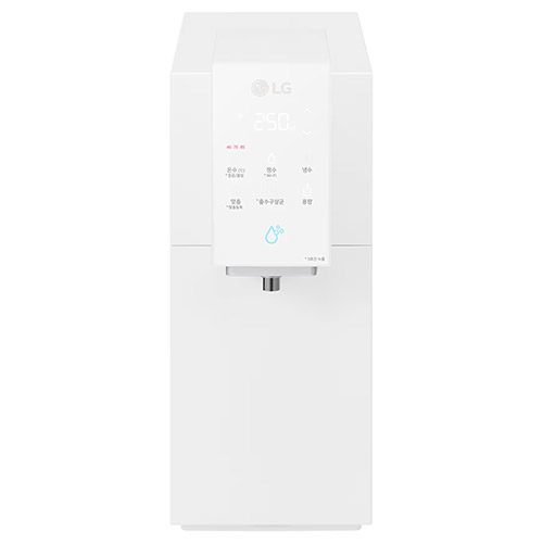 LG전자 오브제컬렉션 퓨리케어 WD523AWB