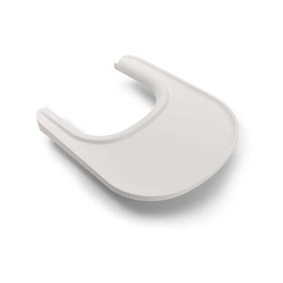 부가부  지라프 트레이