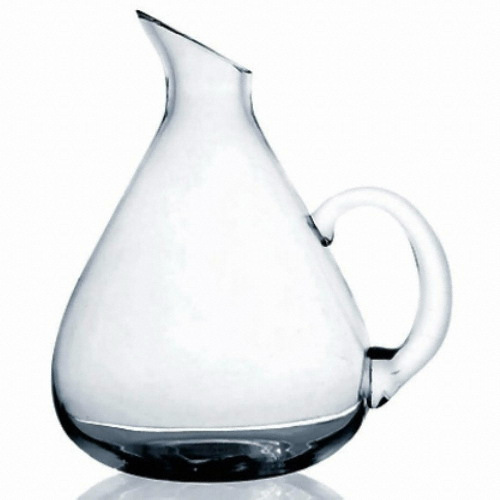 마누크리스탈 와인디캔터 (YL-1983)