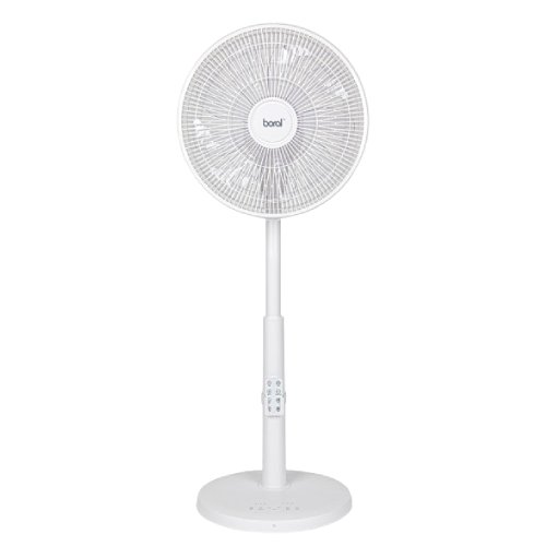 보랄  HNZ-DC1000ZN