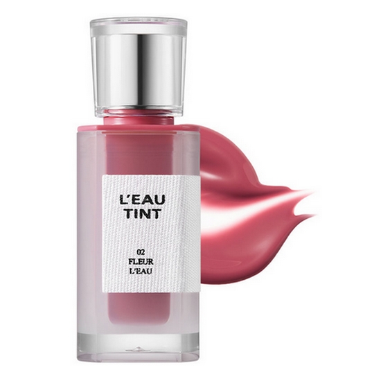 삐아 로 틴트 4.5g