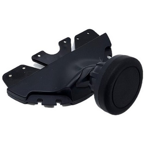 에이링크  CD슬롯 자석 차량용 거치대