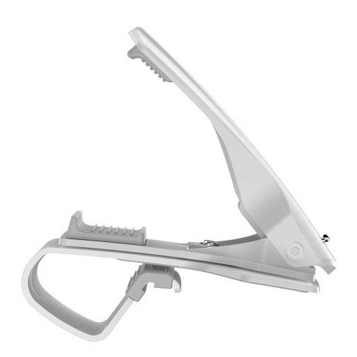 베이스어스  집게형 대시보드 거치대