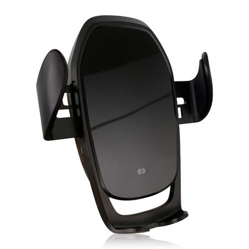 아이팝  뉴 레드아이 고속 무선충전거치대 6IT3900572