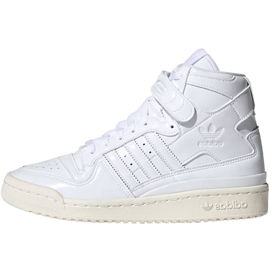 아디다스 포럼 84 하이 G58066