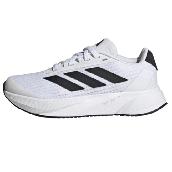 아디다스 듀라모 SL K IG0712