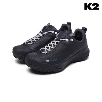 K2  플라이하이크 이센셜 FMS23G17 N4