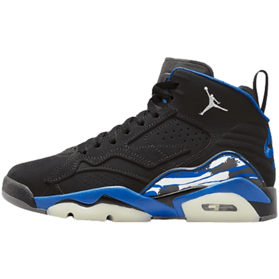 나이키 조던 점프맨 MVP FB9019-004