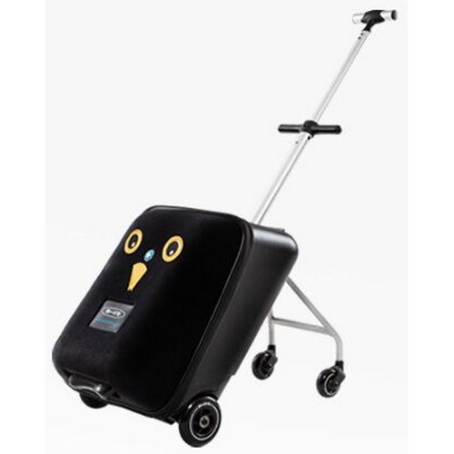 마이크로킥보드  마이크로 러기지 이지